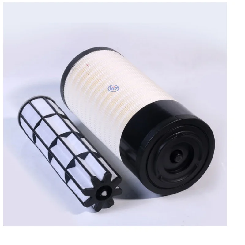 VIT Air Compressor Filter 1094162500 1094162550 factory