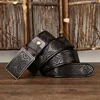 477 black 3.8CM wide 4.5MM thick