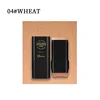 7031-04 WHEAT -15g