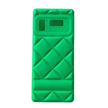 Factory wholesale Africa's best-selling TPU phone case for the TECNO T529