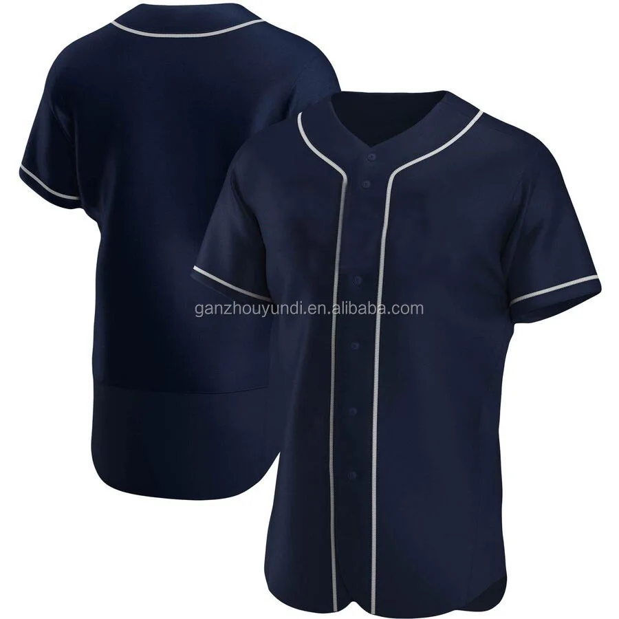 Source 100% Polyester Seattle Aqua Gray-Navy 24 Griffey Mariners