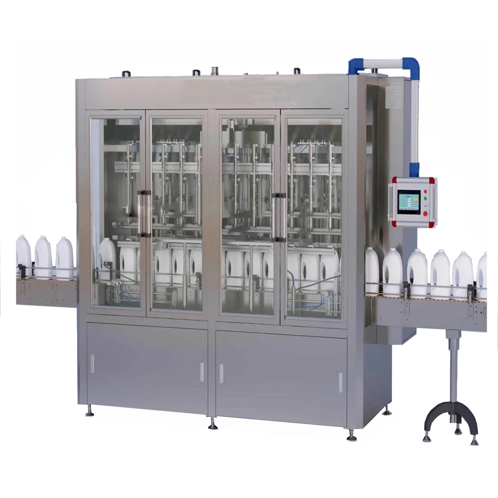 75% антисептик для рук на спиртовой основе, машина для производства жидкого мыла/автоматическая машина для розлива геля для рук