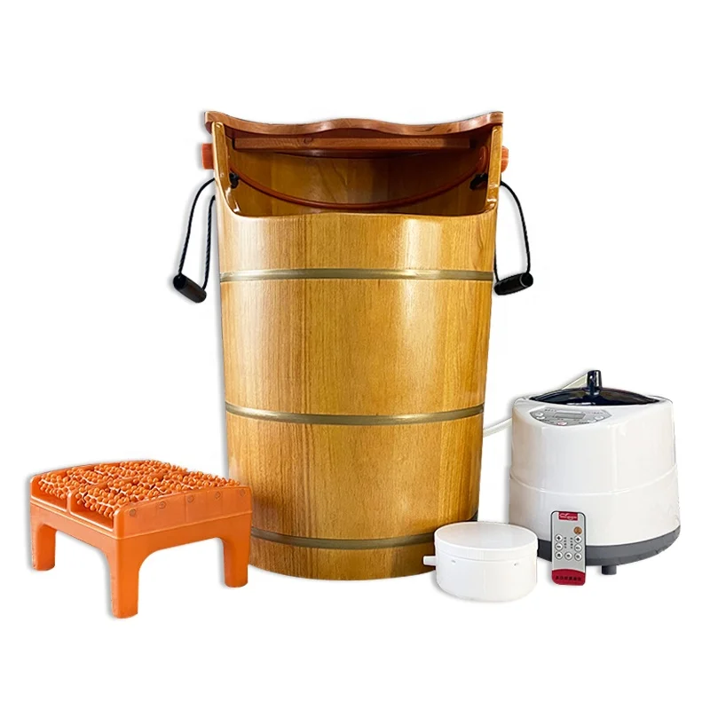 Wholesale Beauty Salon 2024 Yoni Steam Chair Vaginal Steam Stool Sitz