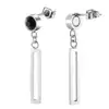 E043-silver-1