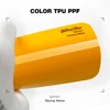 TPU Jaune Racing