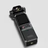 L18-WIFI32GB