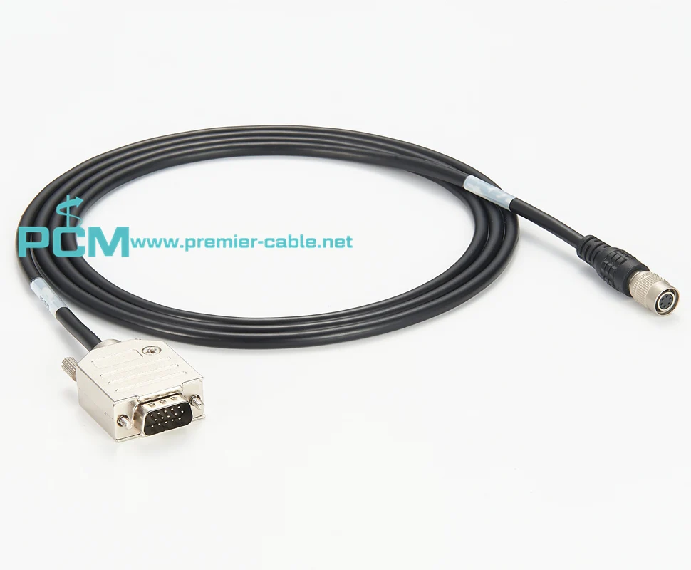 industrial camera cable 3.jpg