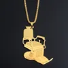 Oro