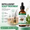 OEM hair oil