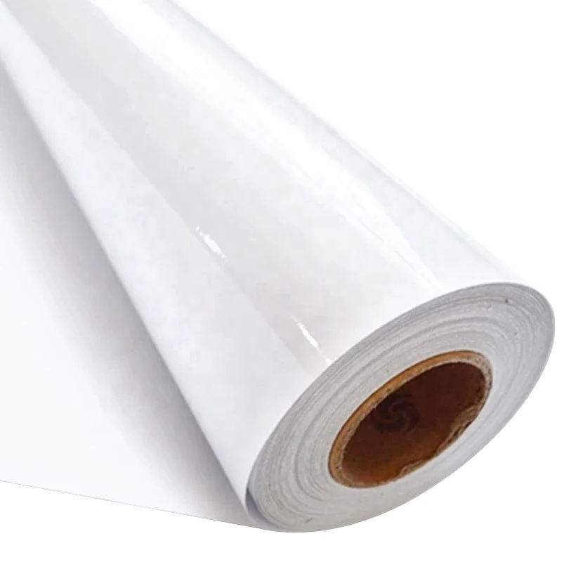 WEMATCH SAV Printing Materials