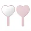 Pink-10.5*16.7cm