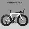 BXT Blanco Perla-A