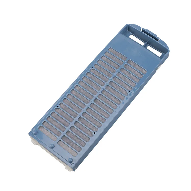 Washing Machine Filter Mesh Filter Micropore Cleaning For Samsung