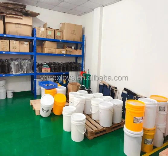 Factory Direct Sale Night Flicker With Stars Confetti Gid Liquid