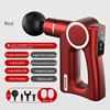 Red+pluse