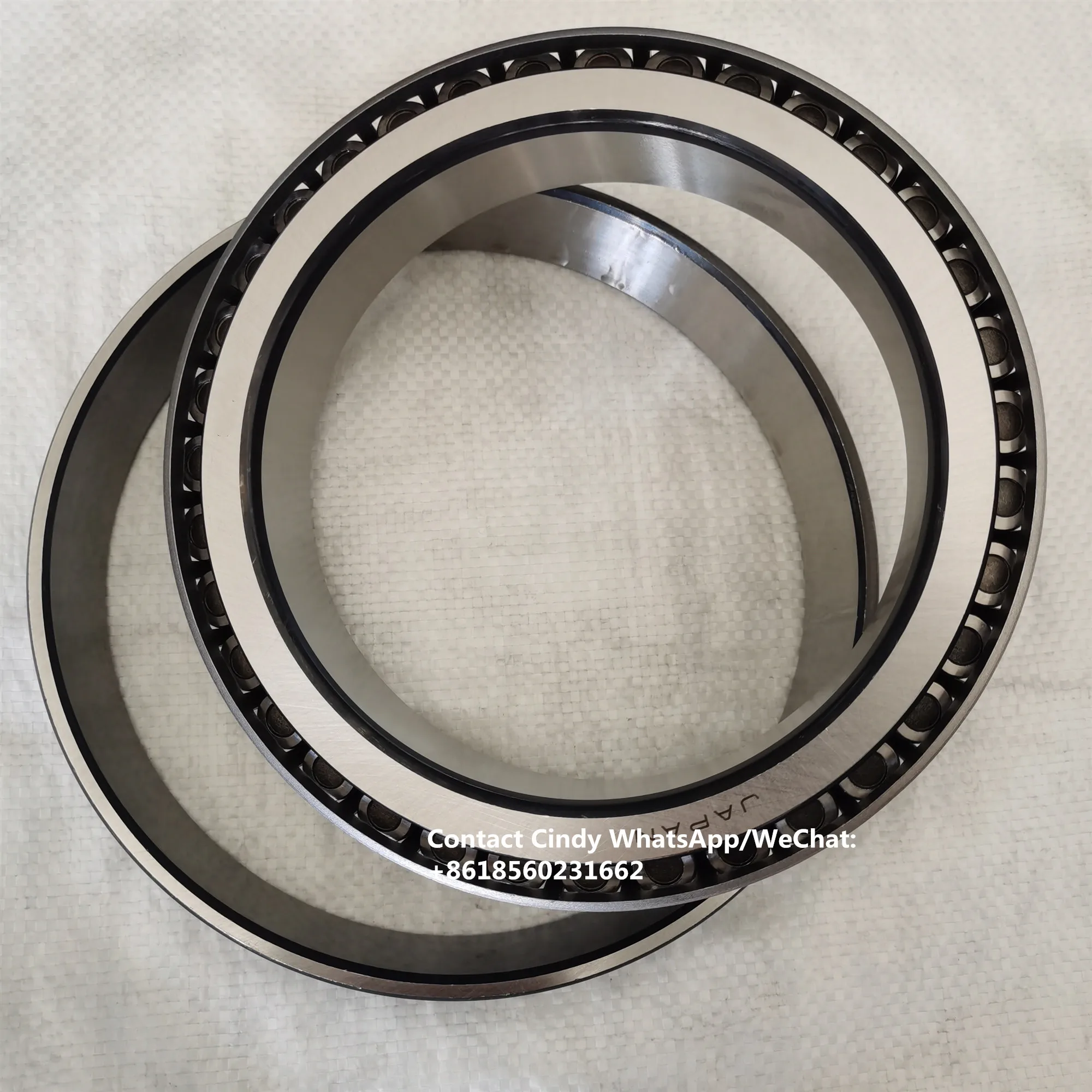 NP569484/NP644537 VKHB2315 BT1-0163/Q SET1254 99041075 taper 