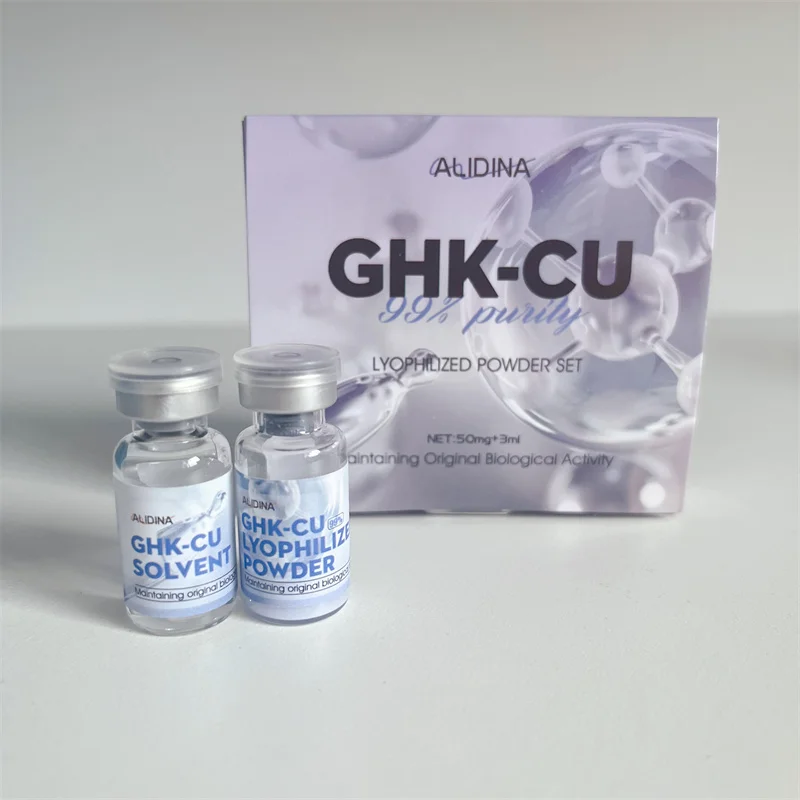 Amorphous Transformer