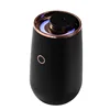 A603 black lithium battery + 10ml essential oil