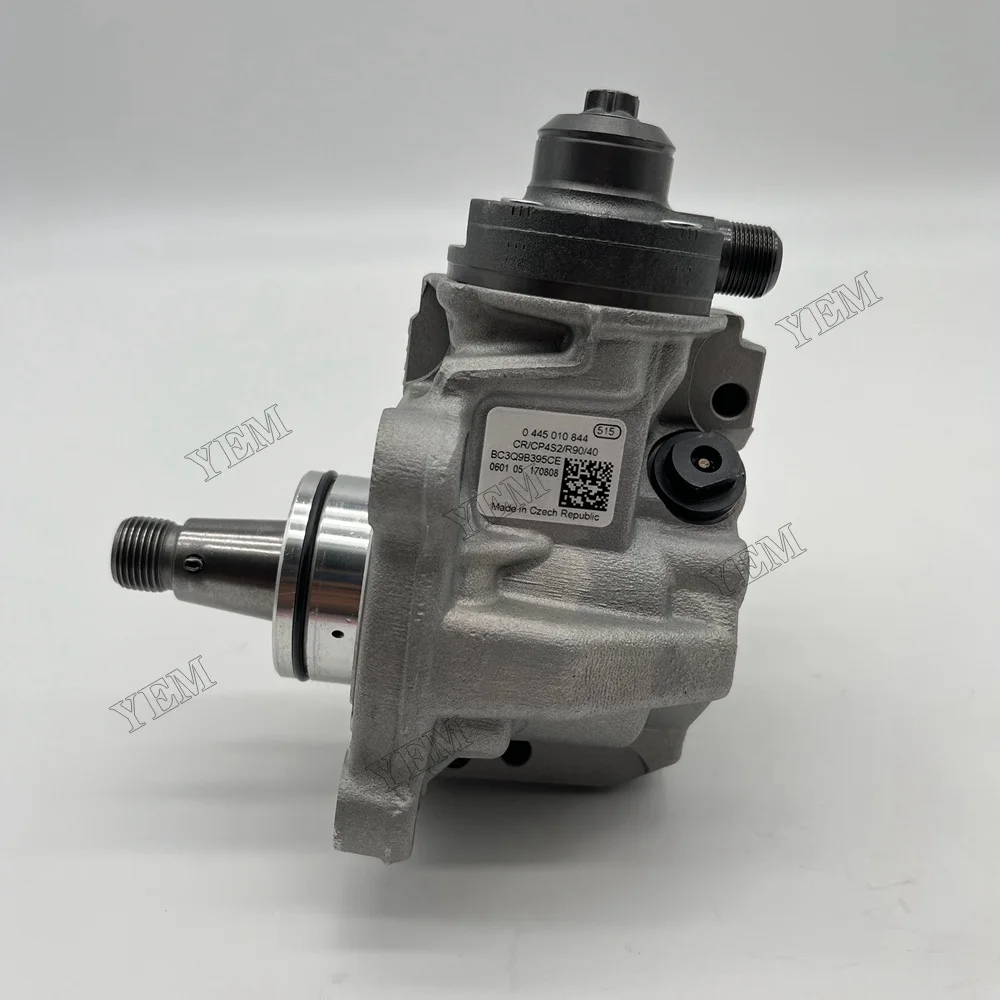 High Pressure Fuel Pump 0445010844 for Bosch Wholesale Engine Parts