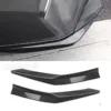 Aspecto de carbono