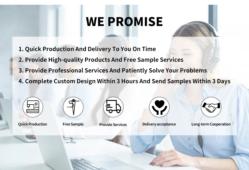 Magnifique Abaya Traditionnelle et Ethnique, Robe Longue Élégante de Luxe pour Femme Musulmane, Ornée de Sequins et Effet Bronzant