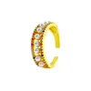 RP3979-gold