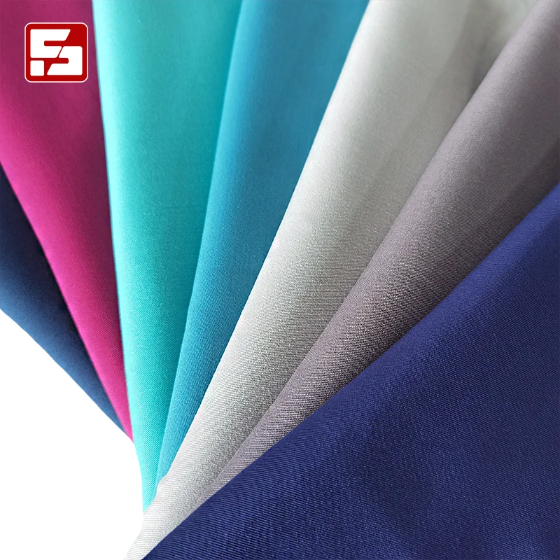 TR KARACHI ANGORA brushed MELANGE hacci knitting textile wholesale fabric for winter 290GSM