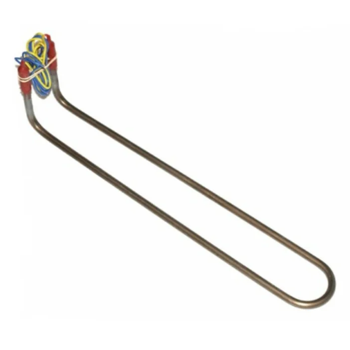 Oem Polar Refrigerator Defrost Heating Element For Dl914 Dl915 Dl916