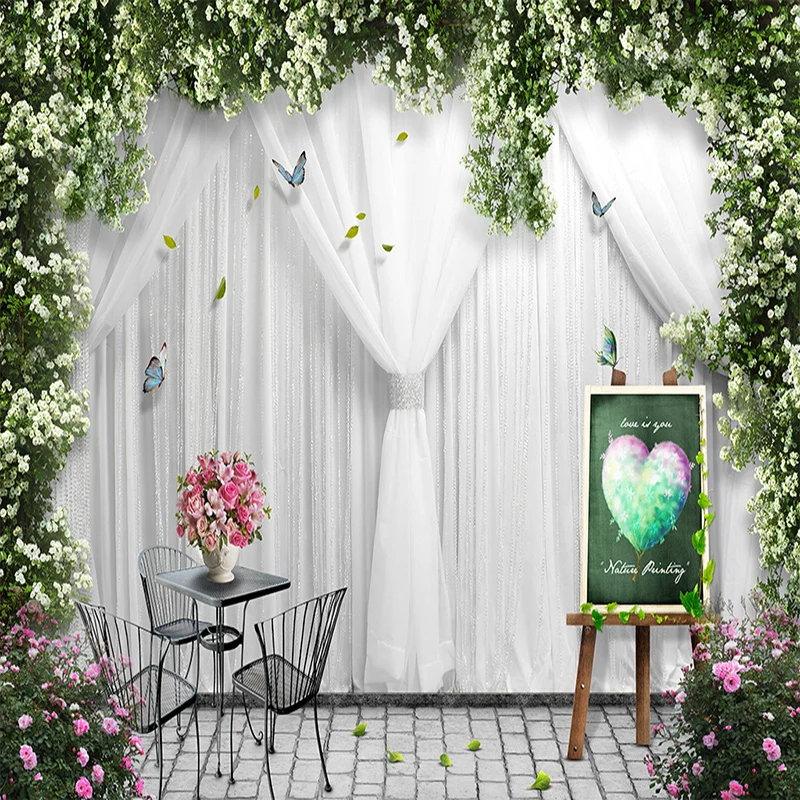 wedding studio background wallpaper