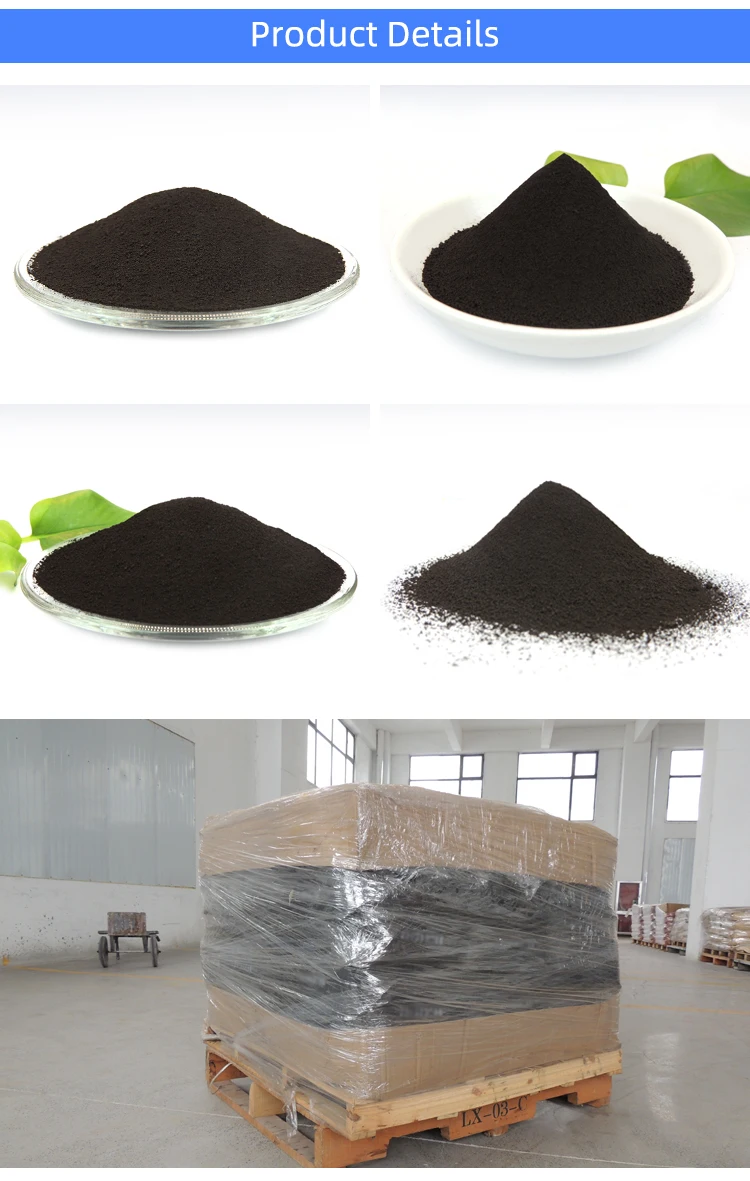 Iron Oxide Red/yellow/black/green/blue Iron Oxide Pigment For Brick ...