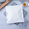 Kraft blanco