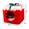 Edición de regalo de Navidad