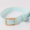 dog collar color 2