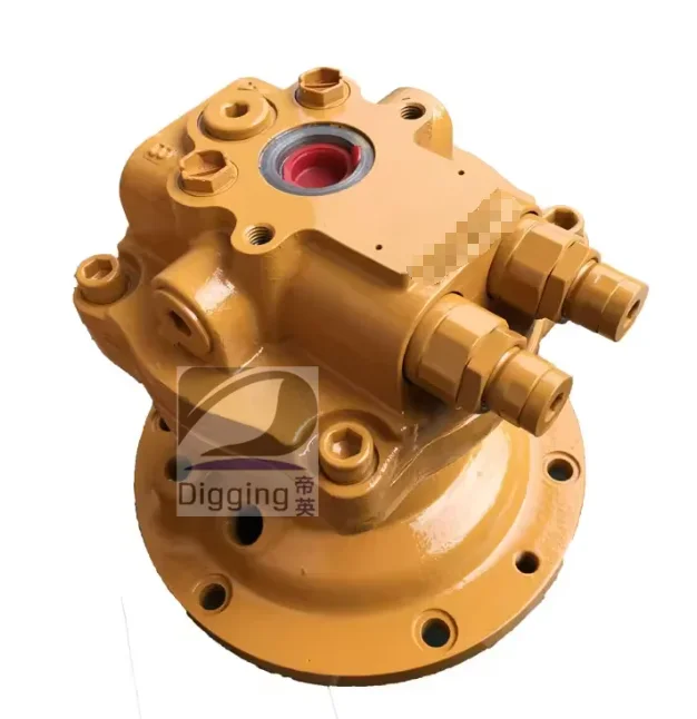 jackydong2001さま専用 s-l1200.jpg