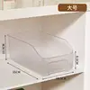 Transparent