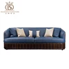 BS-SOFA001SF3