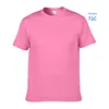 071 Pink
