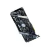 RTX2080 SUPER