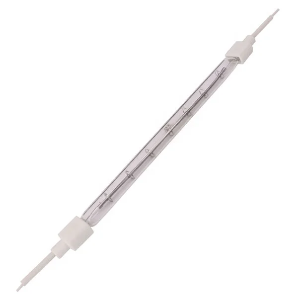 1500W OYATE Infrared Heating Tube Halogen Heat Lamp for Drying Curing