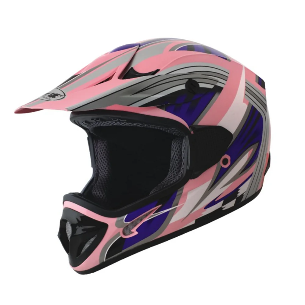 2023 Abs Unique Motorcycle Helmet High Quality Unisex Road Motorcycle ...