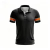 Style-01