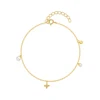 Gold 2