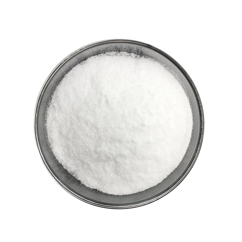 Oem Creatine Monohydrate of Richtek Creatine Monohydrate Powder Bulk  Better for Body in Creatine Powder Monohydrate