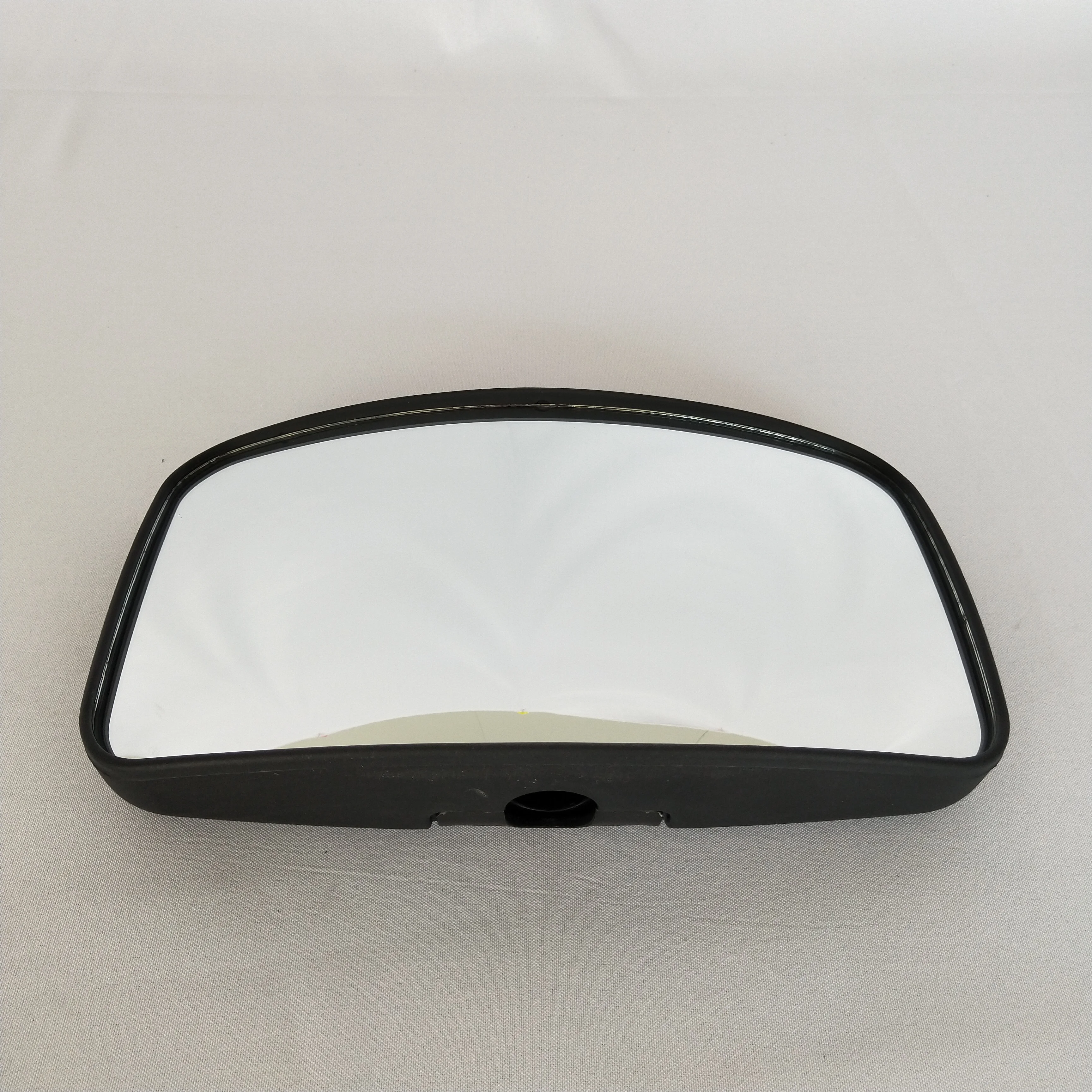 Truck Rear View Mirror 1916866 for Scania Truck