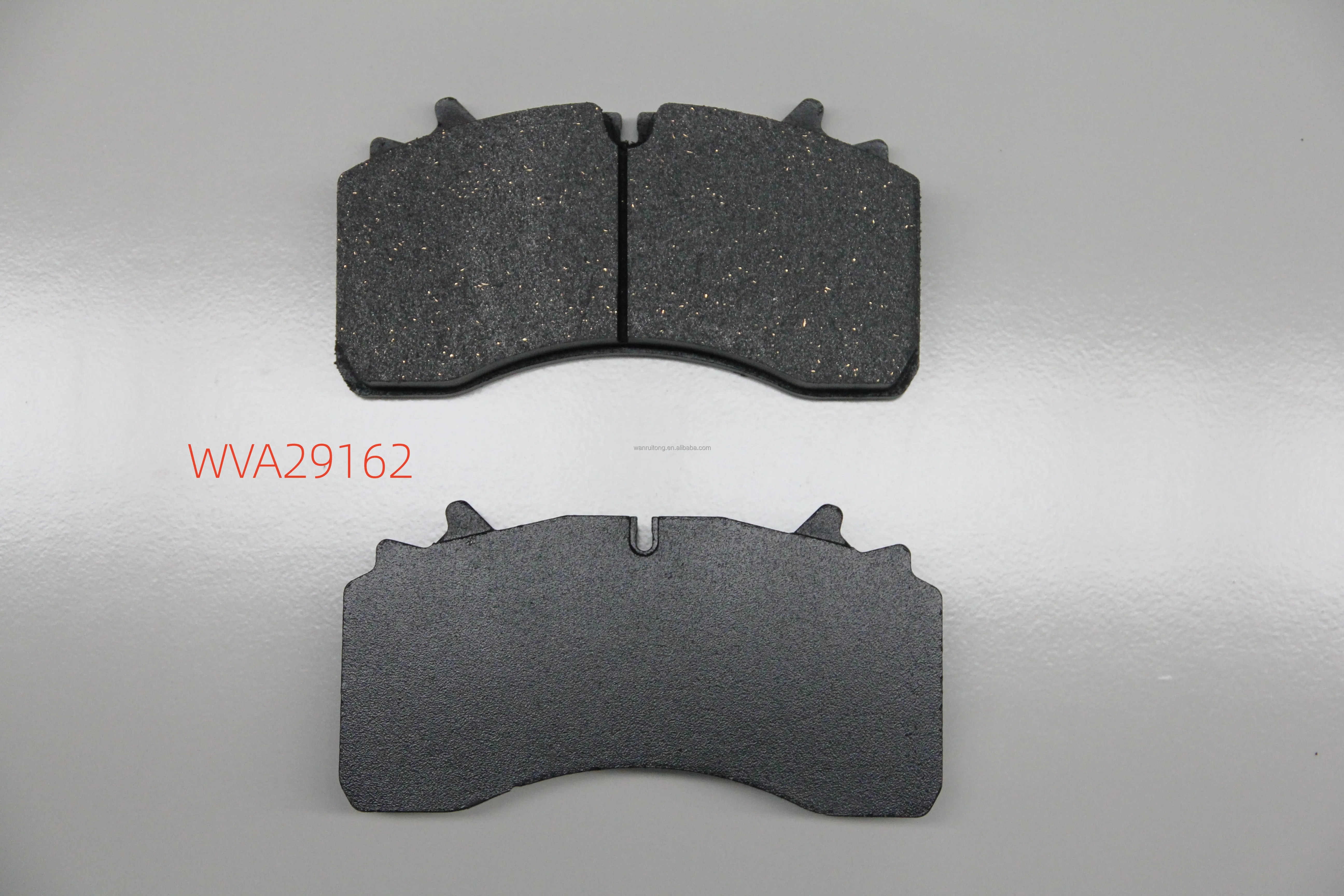 VIT Truck Brake Pad  29162  Wva29162 factory