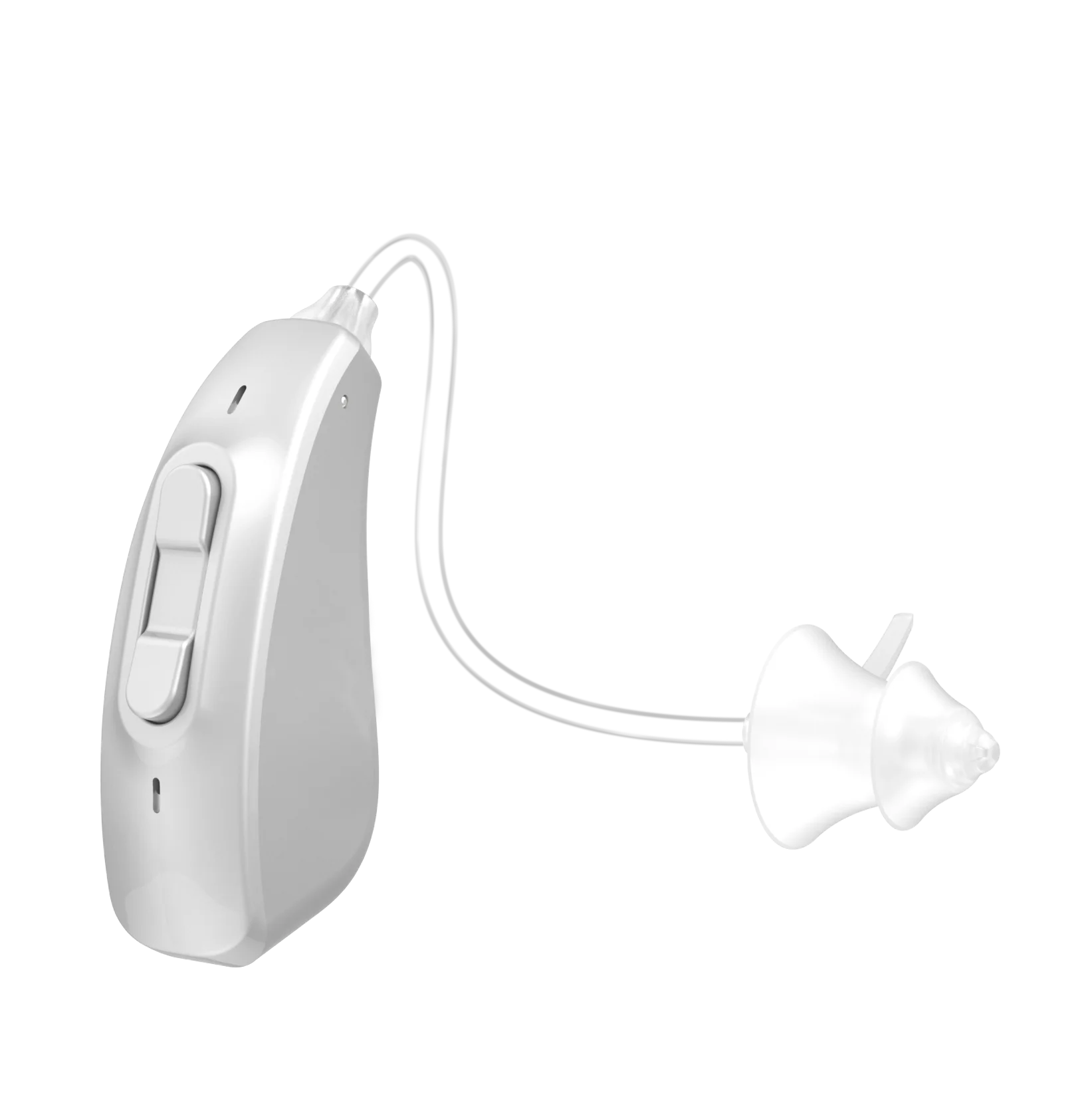 China Hearing Aids Bte Hearing Aids For The Deafness Buy China