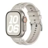 Starlight (solo correa de reloj)