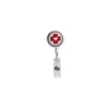Red Cross