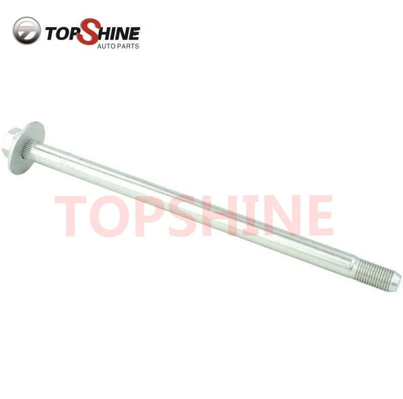 グレゴリー岡様　調整用出品 90901-19001売れ筋高品質自動車部品キャンバーカムボルトキット