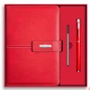 Red #1